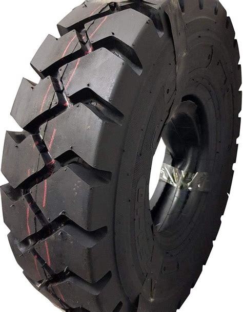 8.25 x 15 tires skid steer tires|8.25x15 forklift tires.